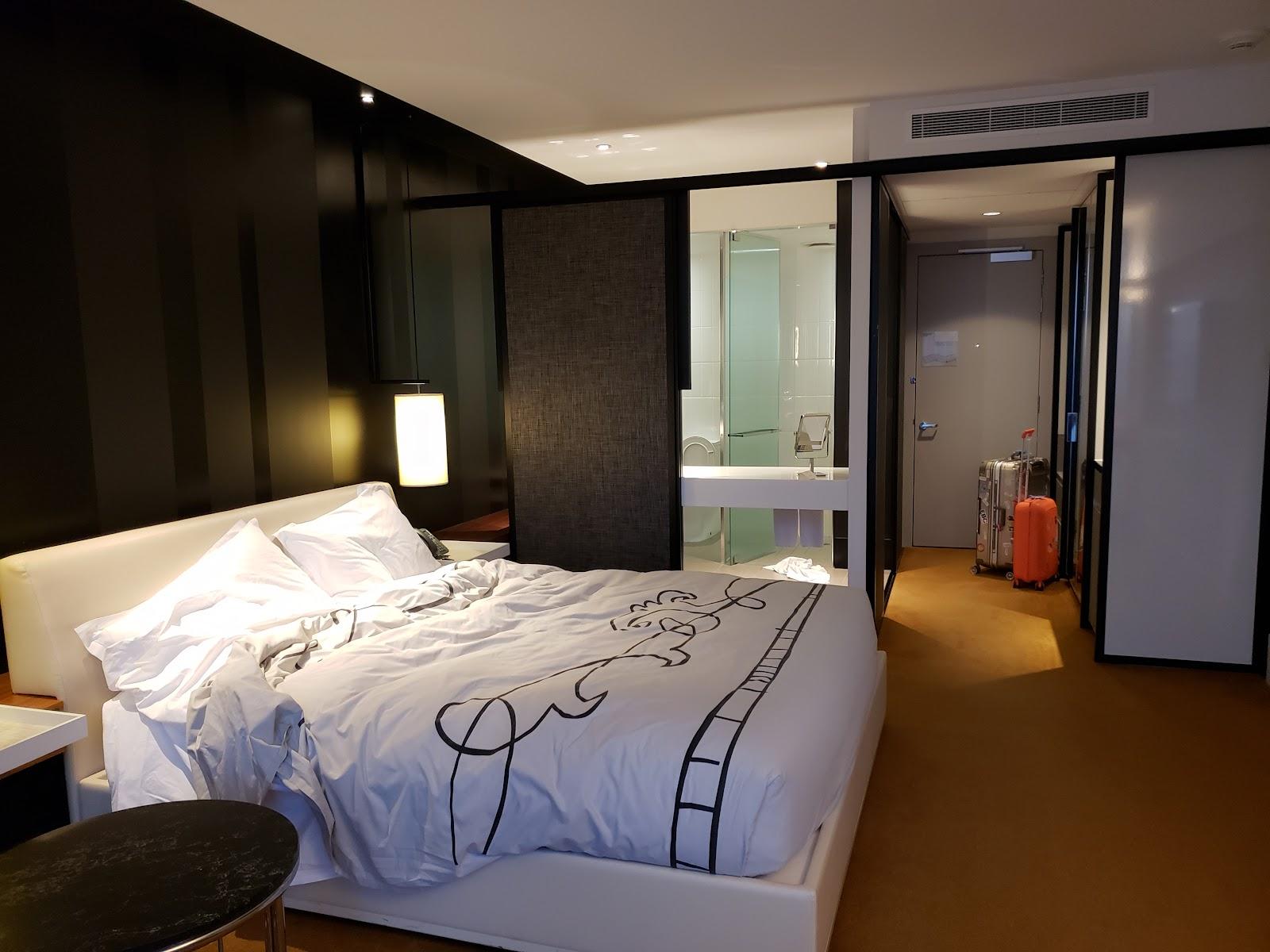 Crown Melbourne – photo 2