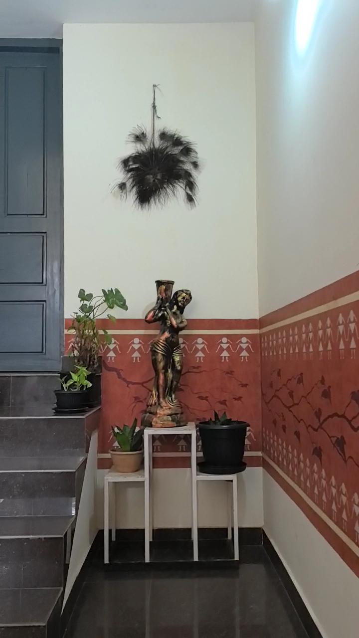 Aryavilla Heritage – photo 2