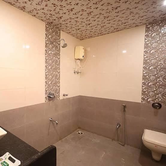 Wardha – photo 4