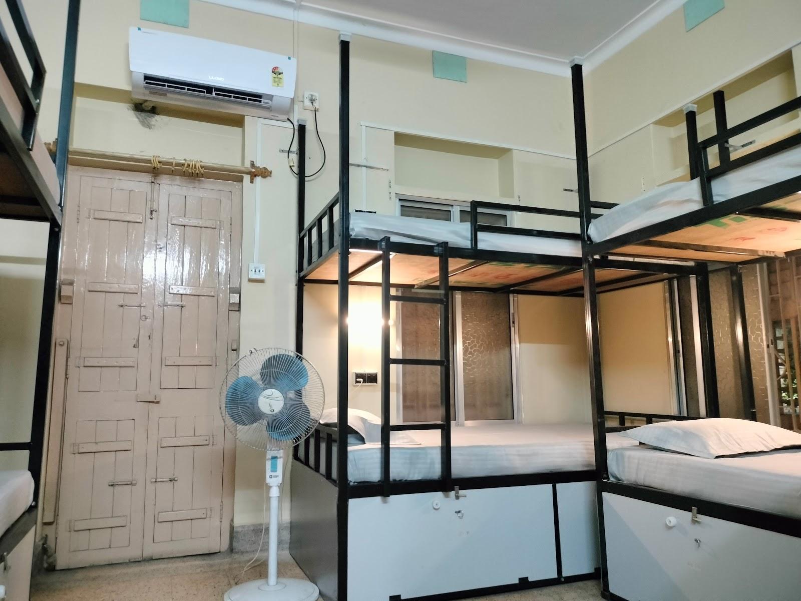 Bubble Beds Kolkata – photo 3
