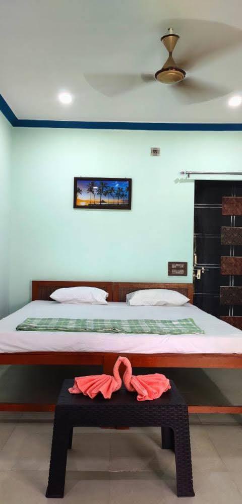 The Lake View Resort – photo 3