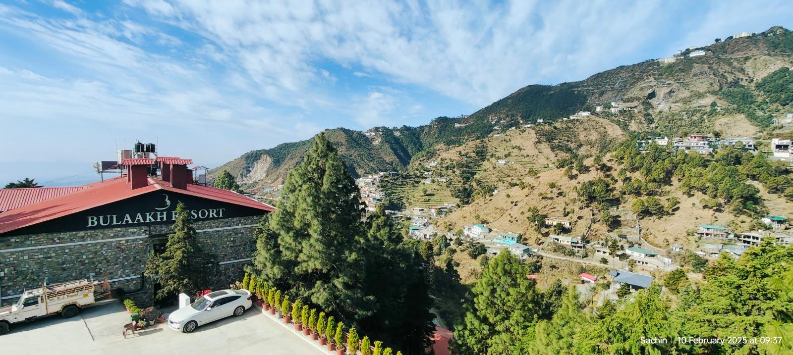 Hotel Shiva Lake – photo 1