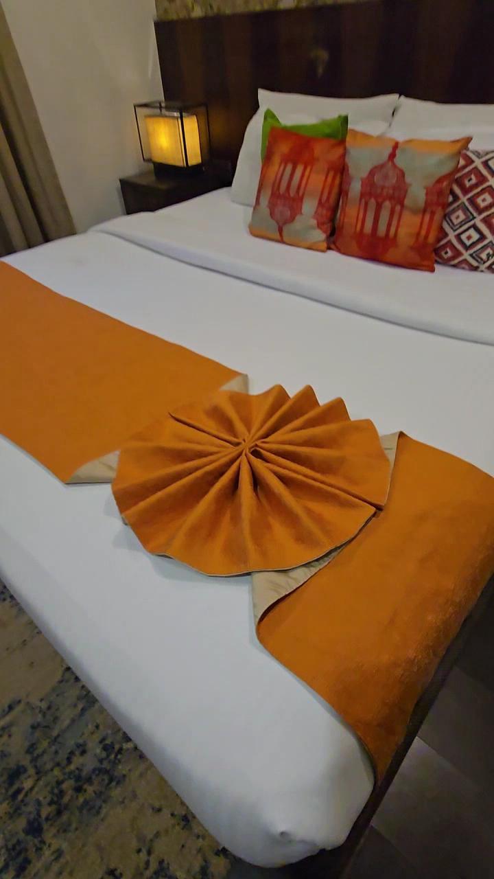 Hotel Gallery 67 – photo 2