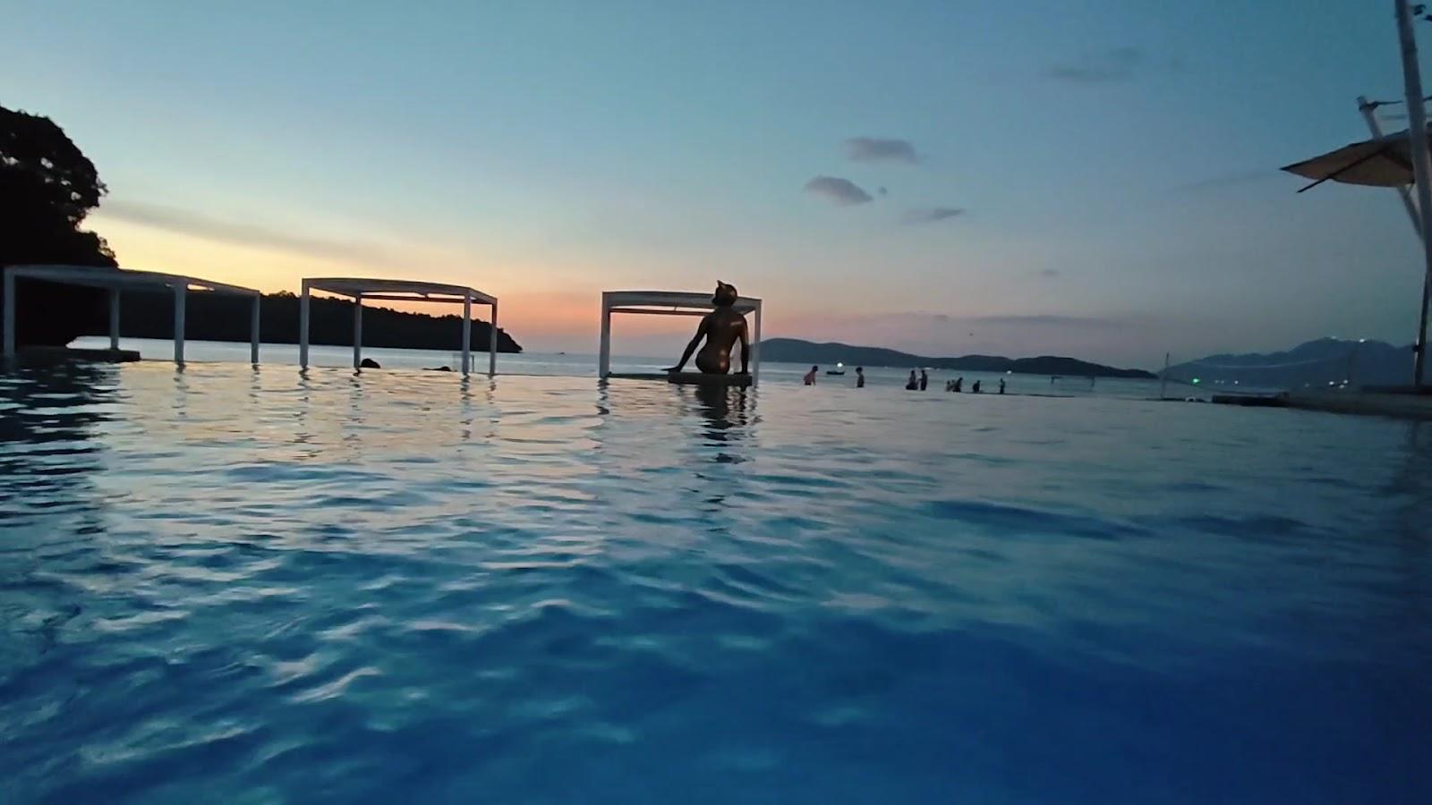 Dash Resort Langkawi – photo 2