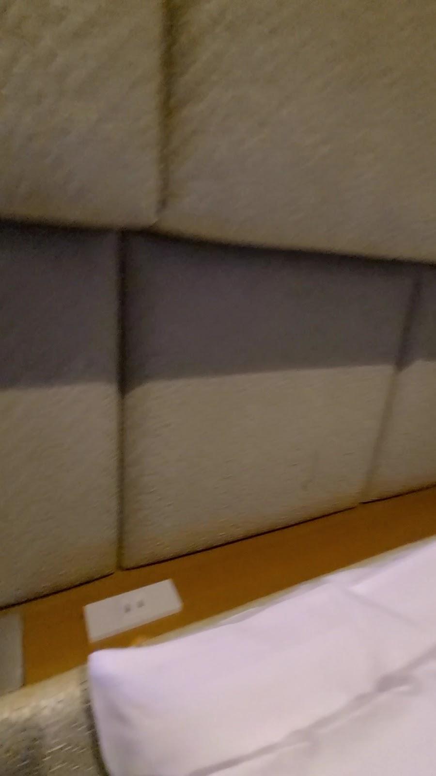 Sotetsu Fresa Inn Higashi-Shinjuku Ekimae – photo 2