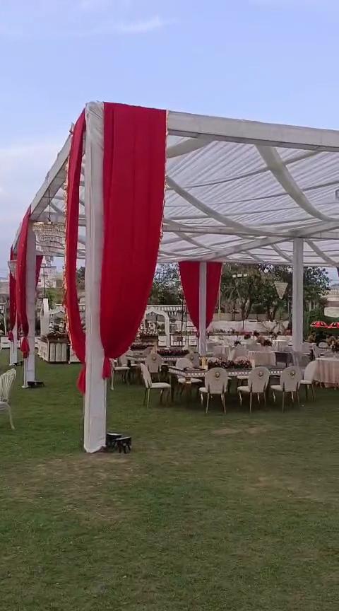 Oriental Palace Resorts – photo 2