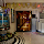 Hotel Harmony – photo 2