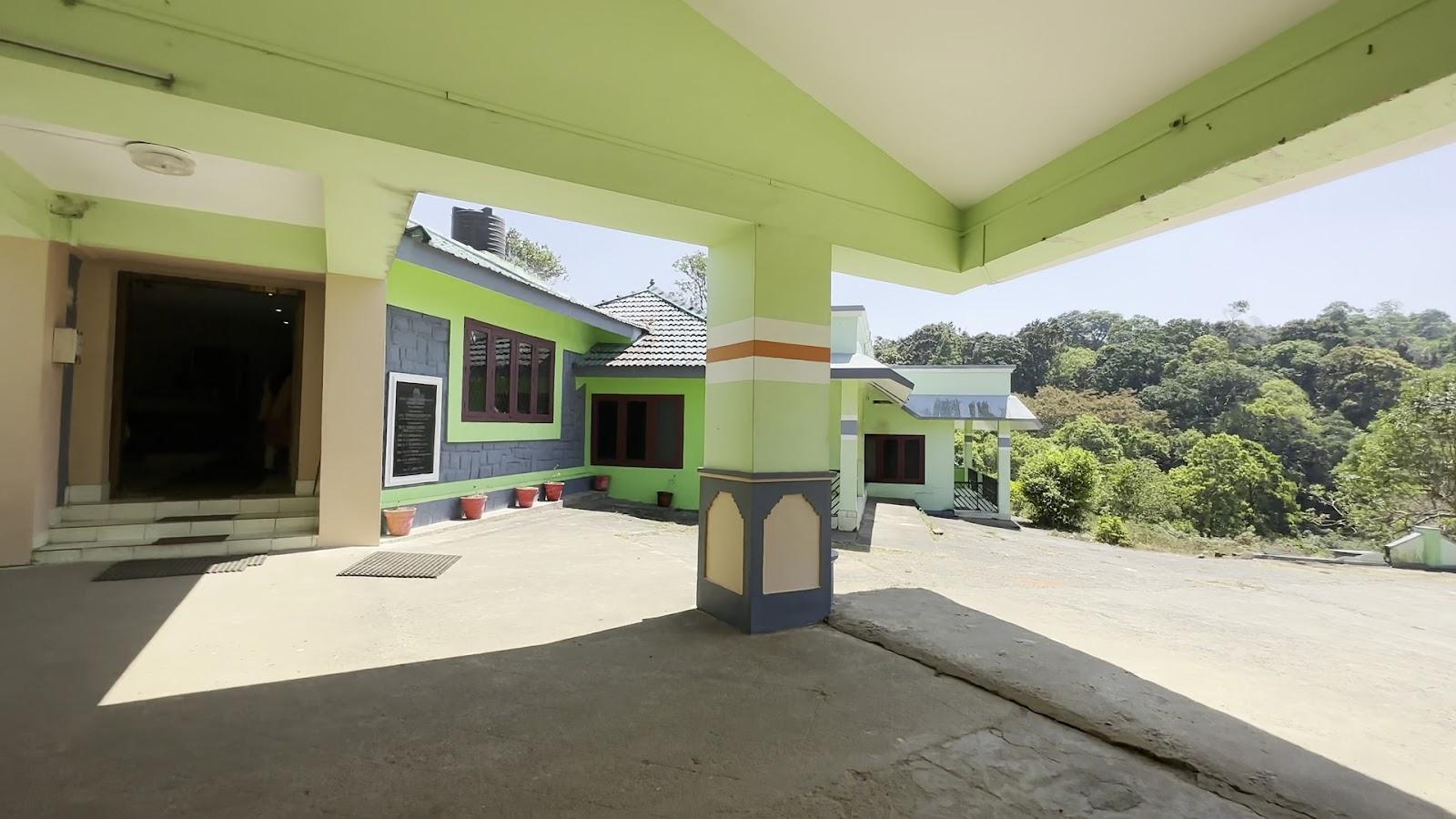 ITL Holidays Resorts – photo 2