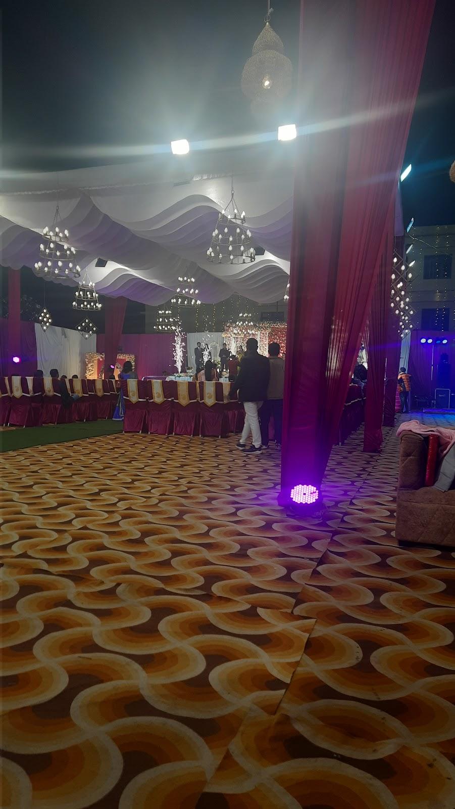 Uttarakhand Bhawan Lucknow UP – photo 4