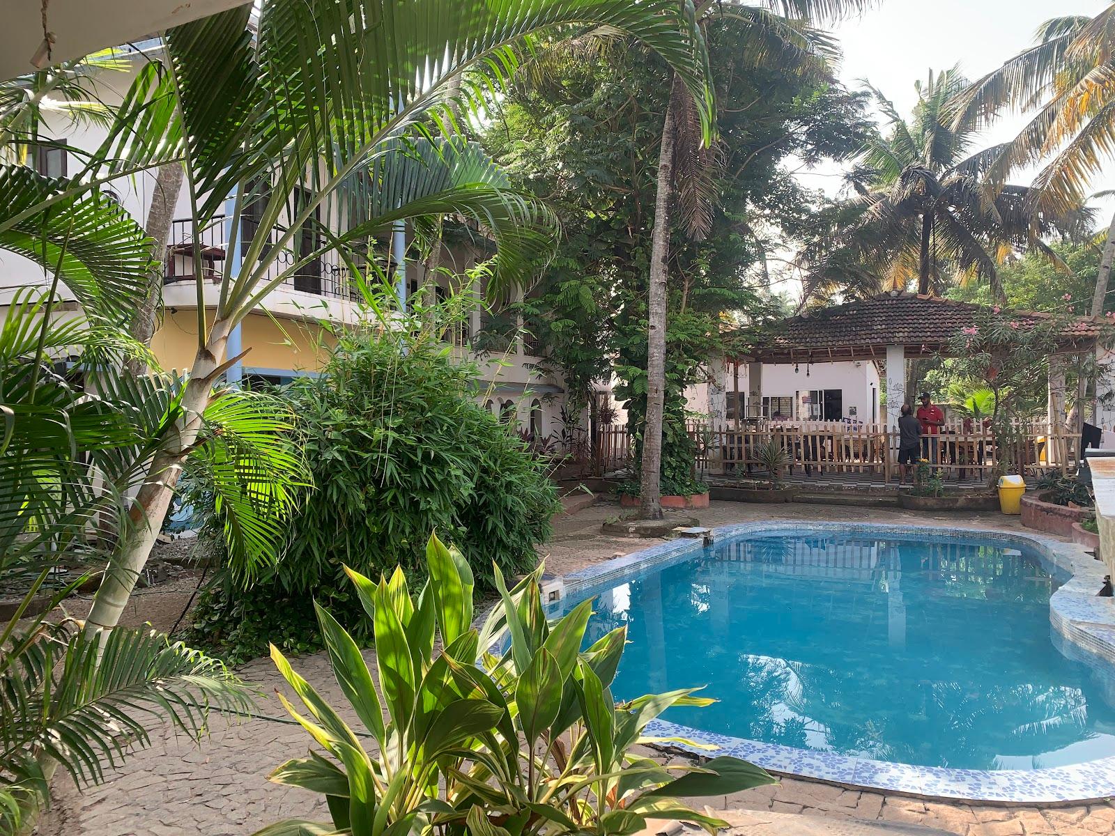 Skyline Beach Resort – photo 4