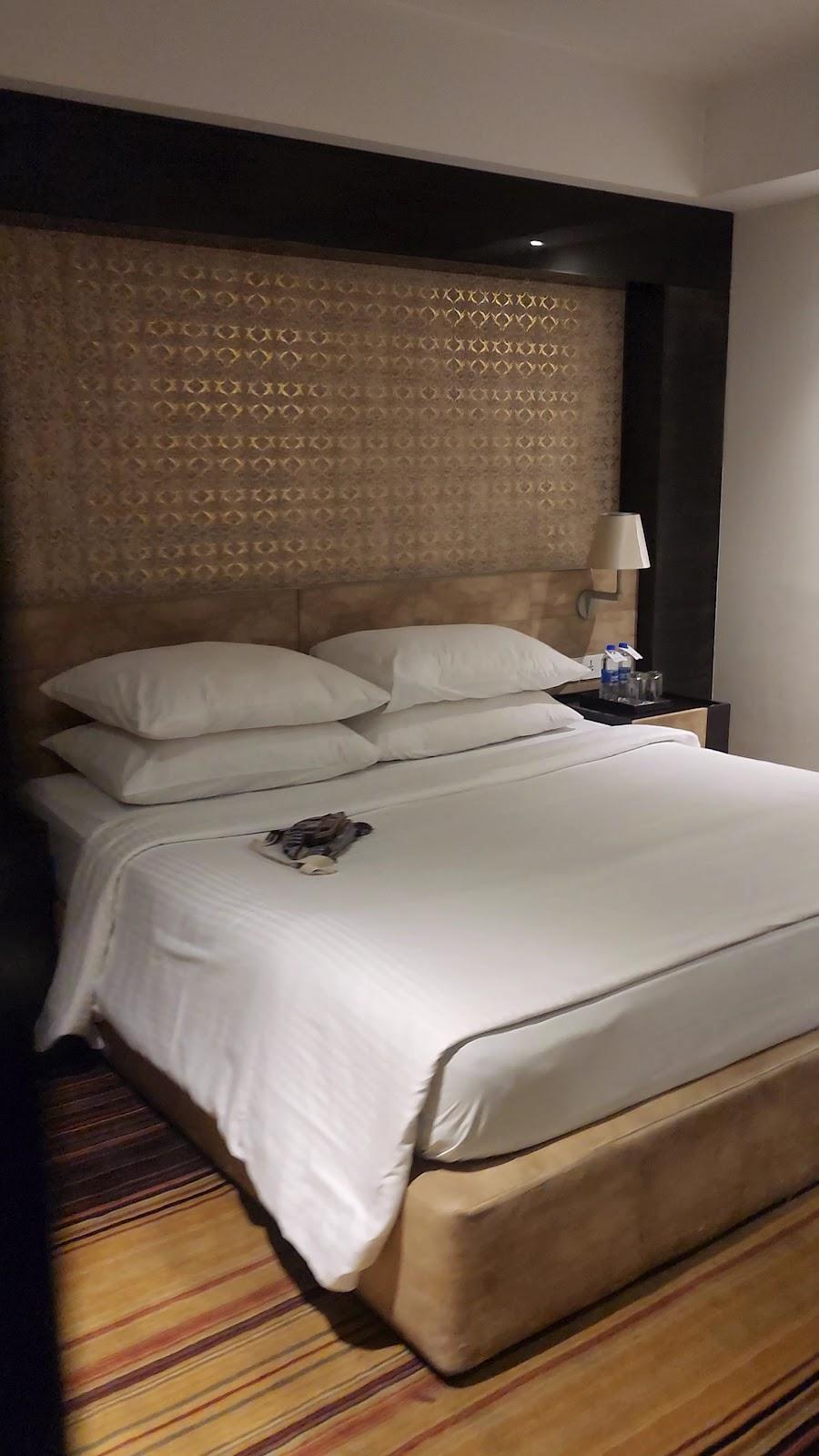 Fortune District Centre, Ghaziabad - Member ITC Hotels' Group. – photo 2