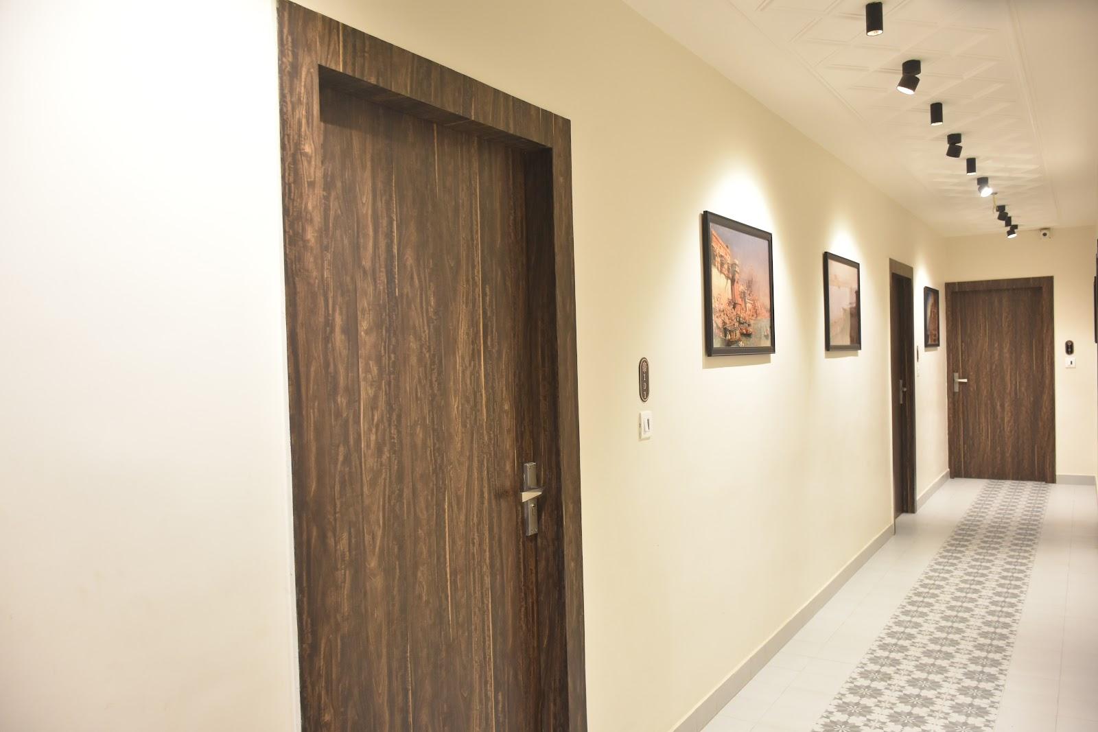 Puri Inn – photo 1