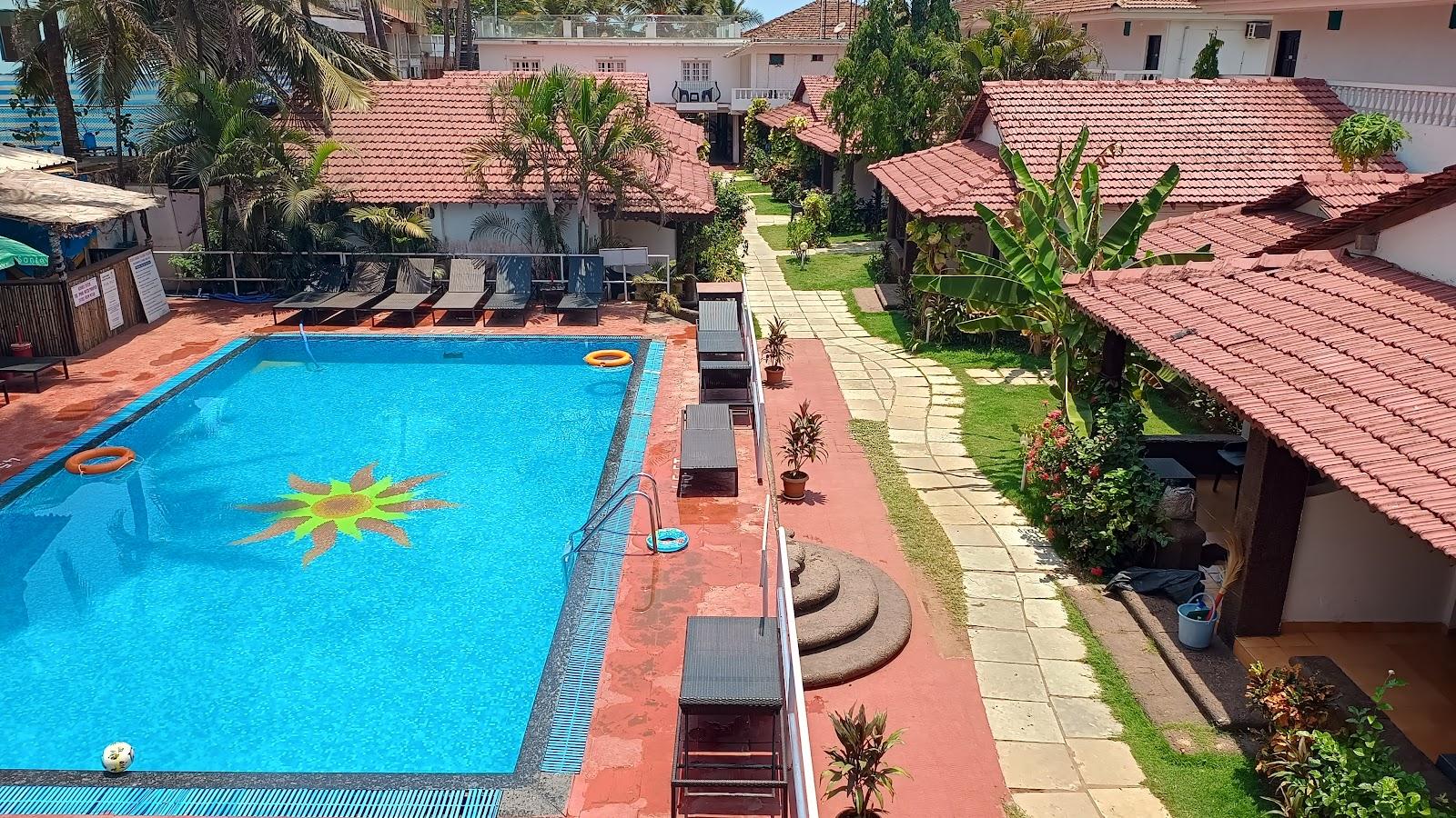 Silver Sands Holiday Village – photo 4