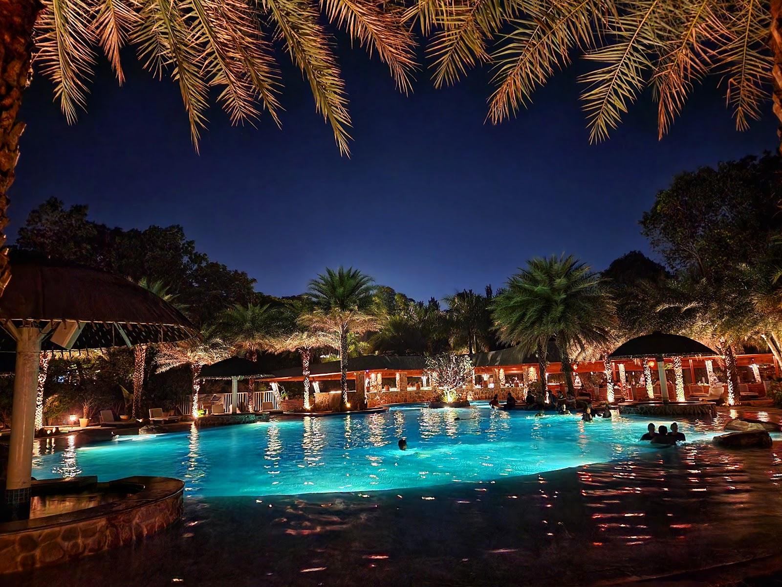 Mango Mist Resorts – photo 4