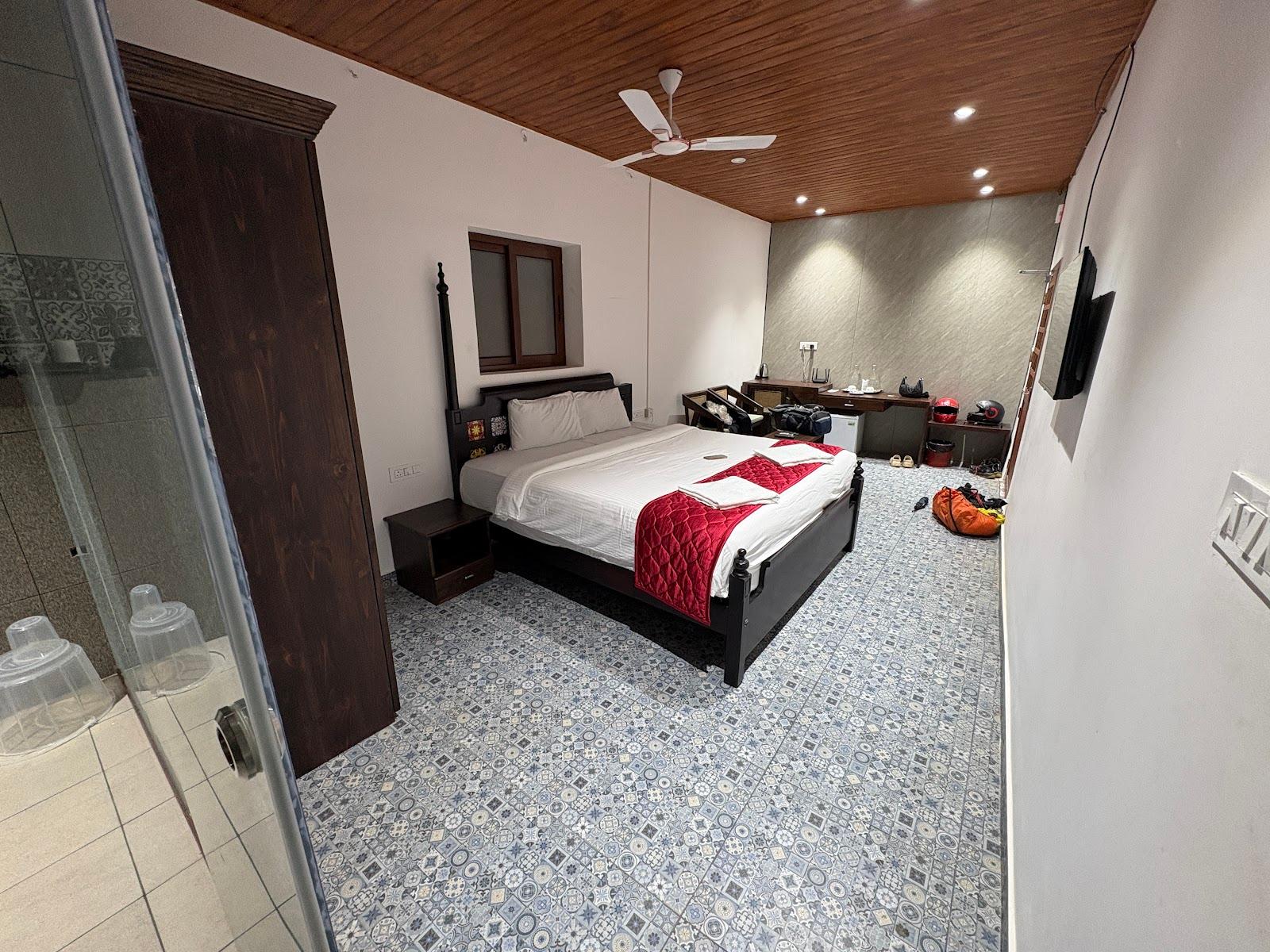 CREEK HARBOUR - Boutique Stay Waterfront – photo 4