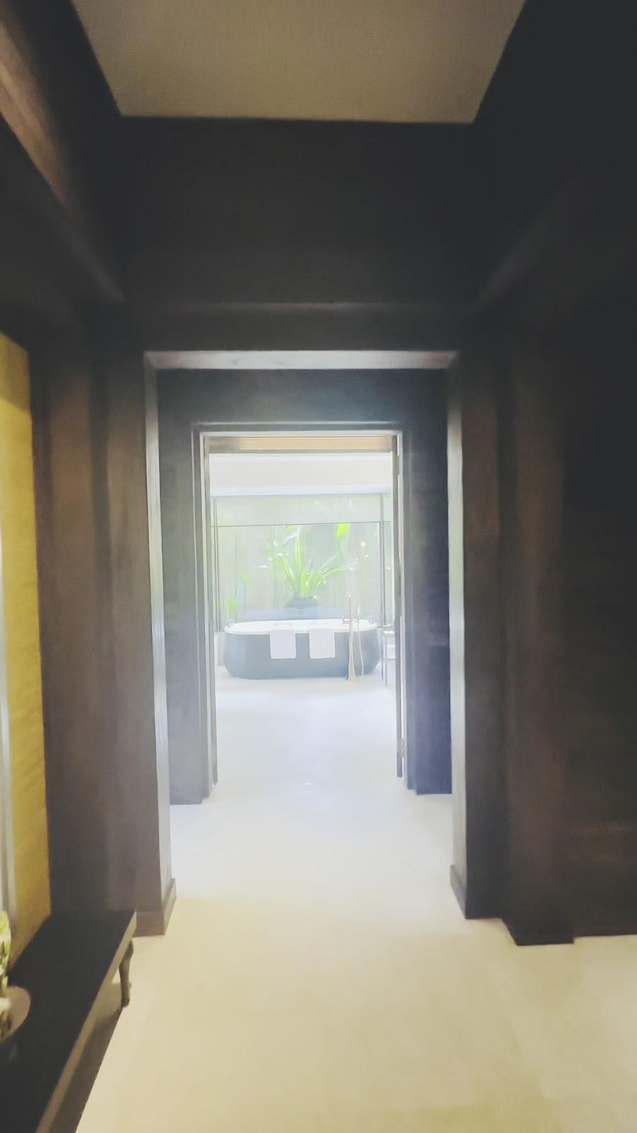 Mandapa, a Ritz-Carlton Reserve – photo 2