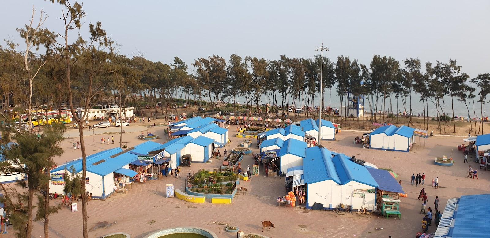 Hotel Big Boss , New Digha – photo 4