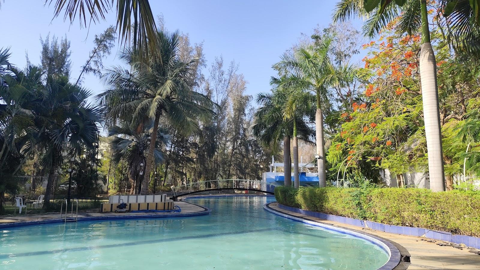 Ryan Resort – photo 4