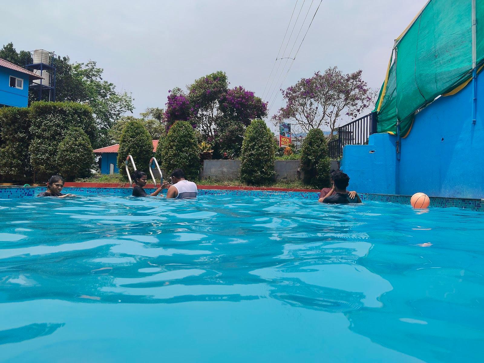 Hilltop Resort Palakkayam Thattu – photo 3