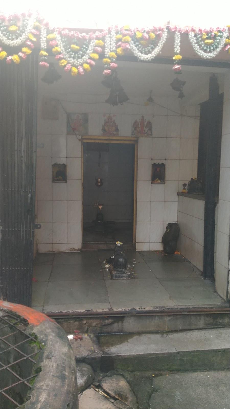 Sadanand Lodge – photo 1