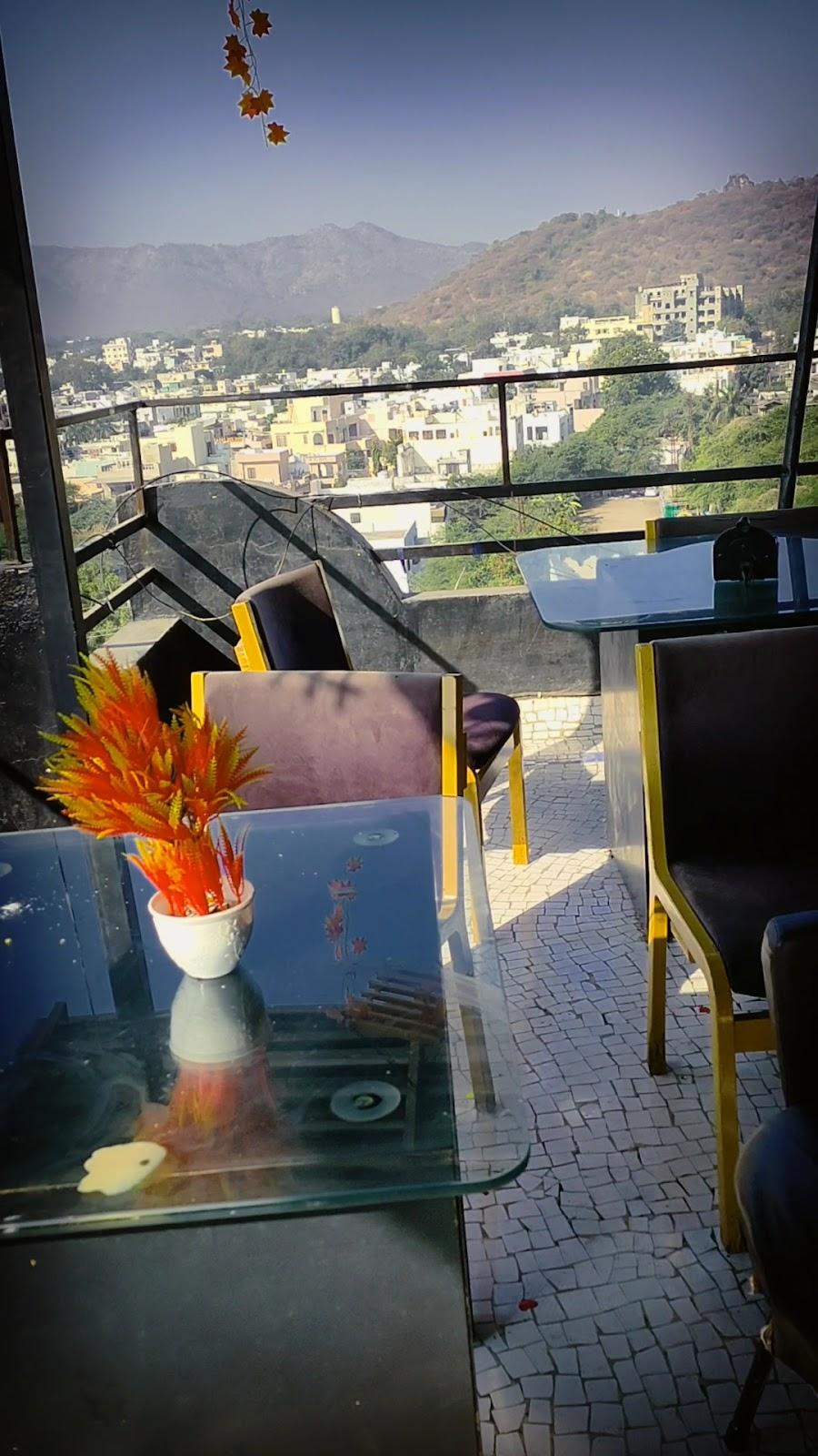 Tripli Udaipur – photo 2