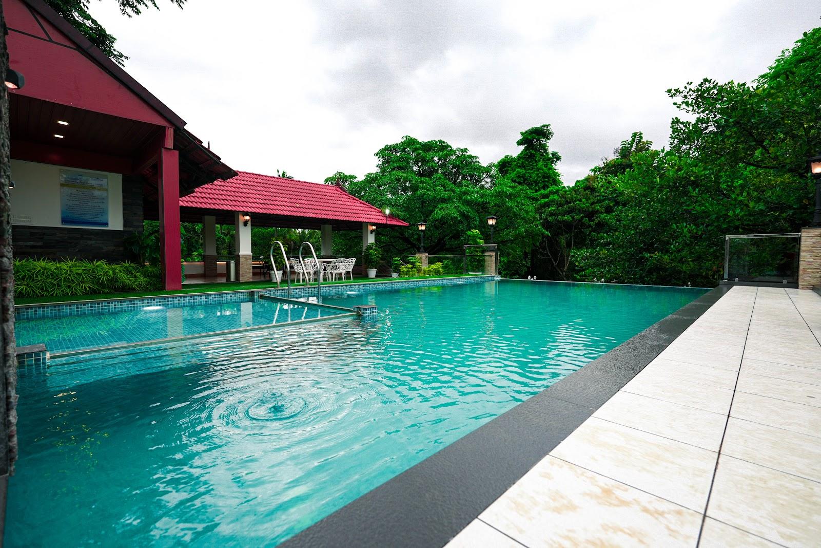 Rainland Resort Athirappilly – photo 2