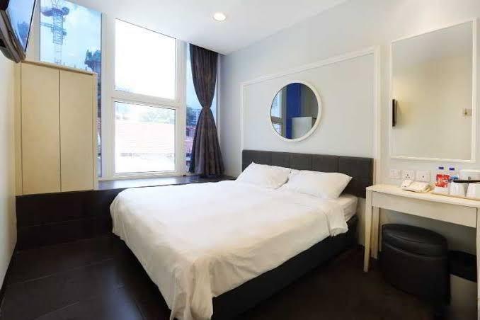 Value Hotel Balestier – photo 3