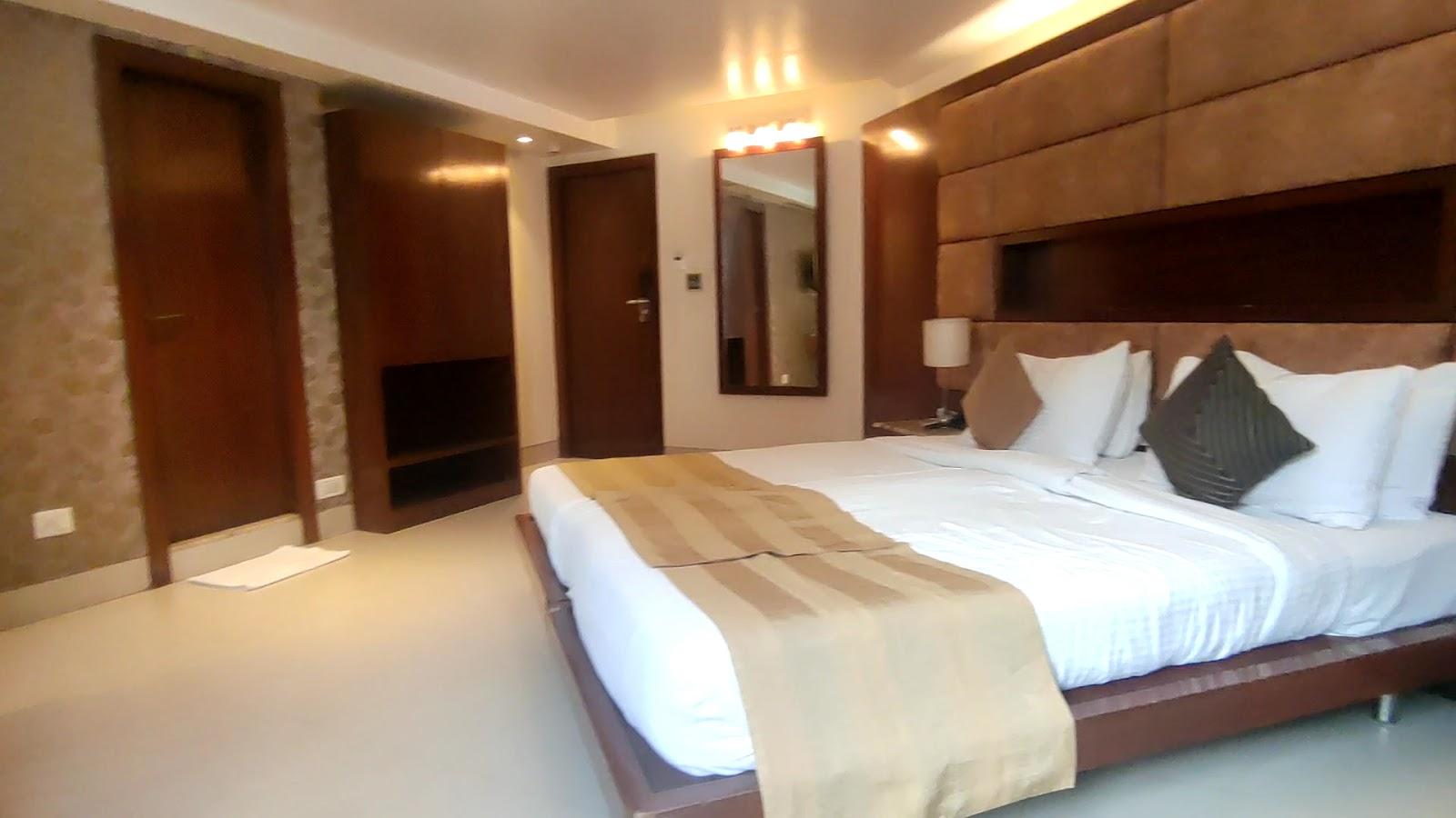 Hotel Kempton – photo 2