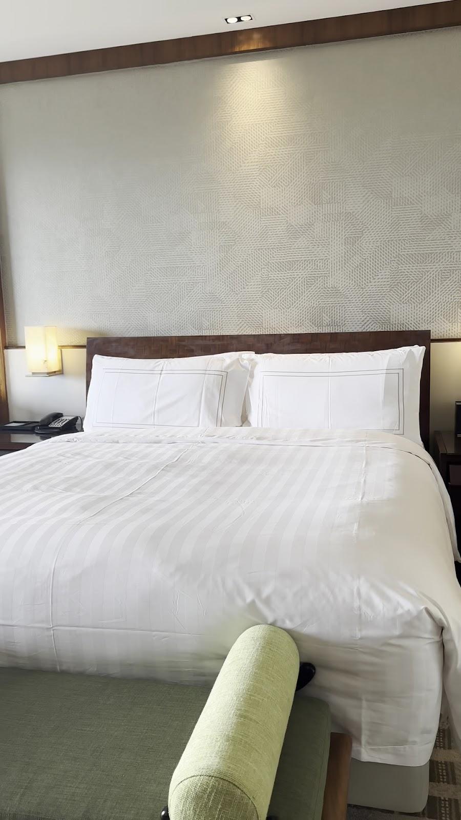 The Ritz Carlton Sanya – photo 2