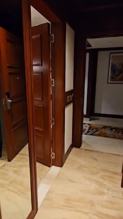 Greenberry Hotel and Resorts – photo 2