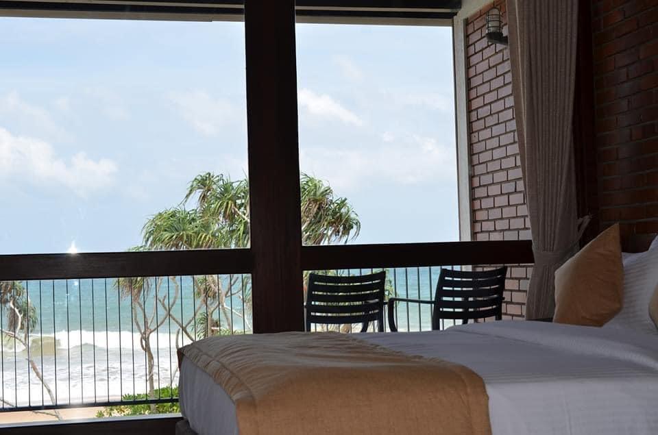 Bungalow By The Beach – photo 3