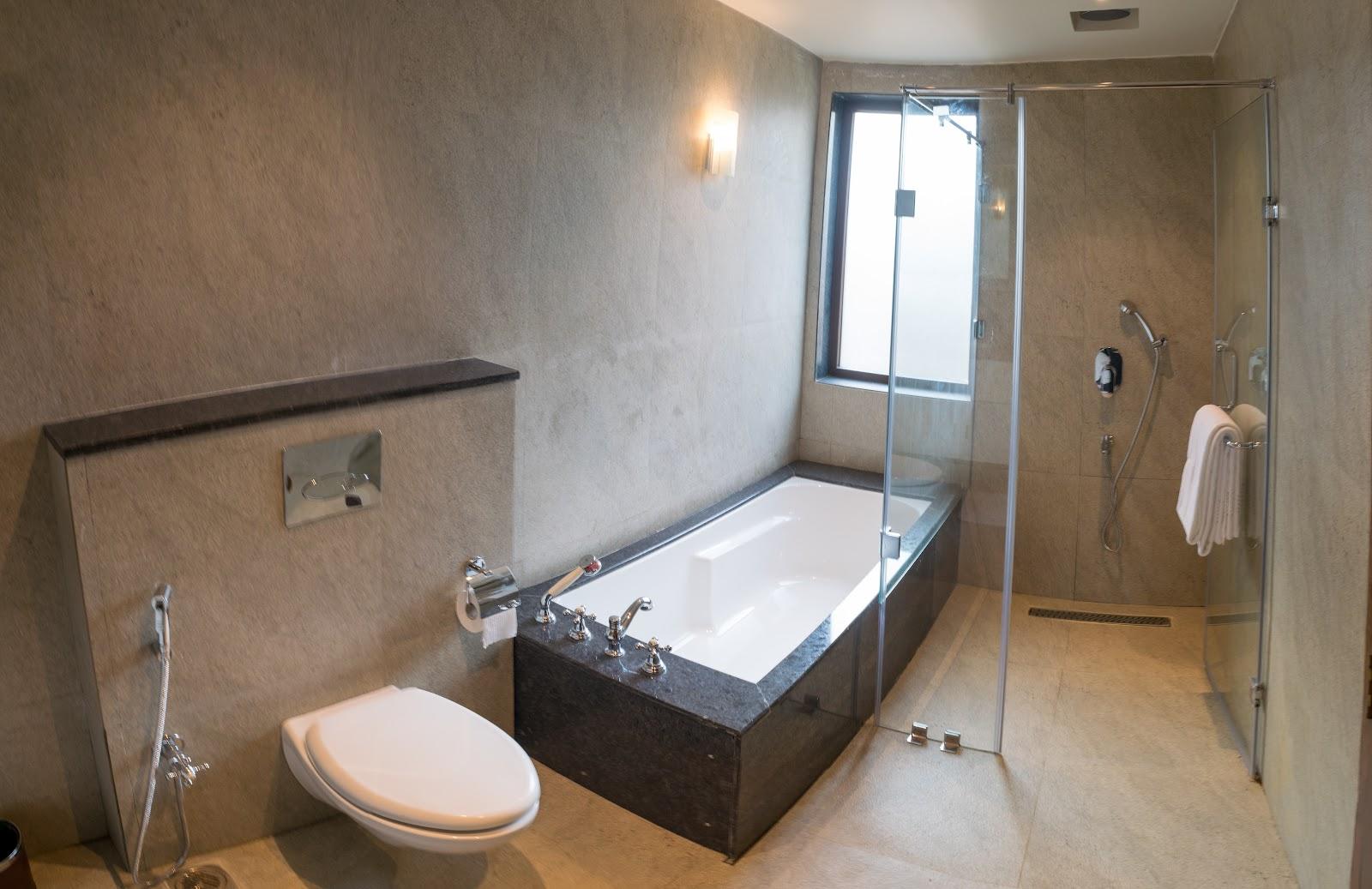 The Ivy Anjuna – photo 4