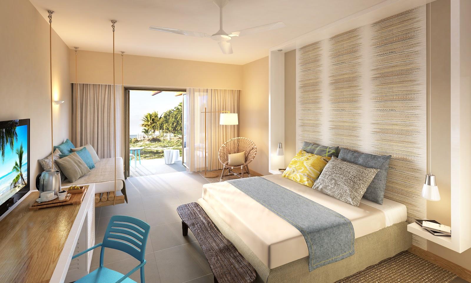 Anelia Resort & Spa Mauritius – photo 3