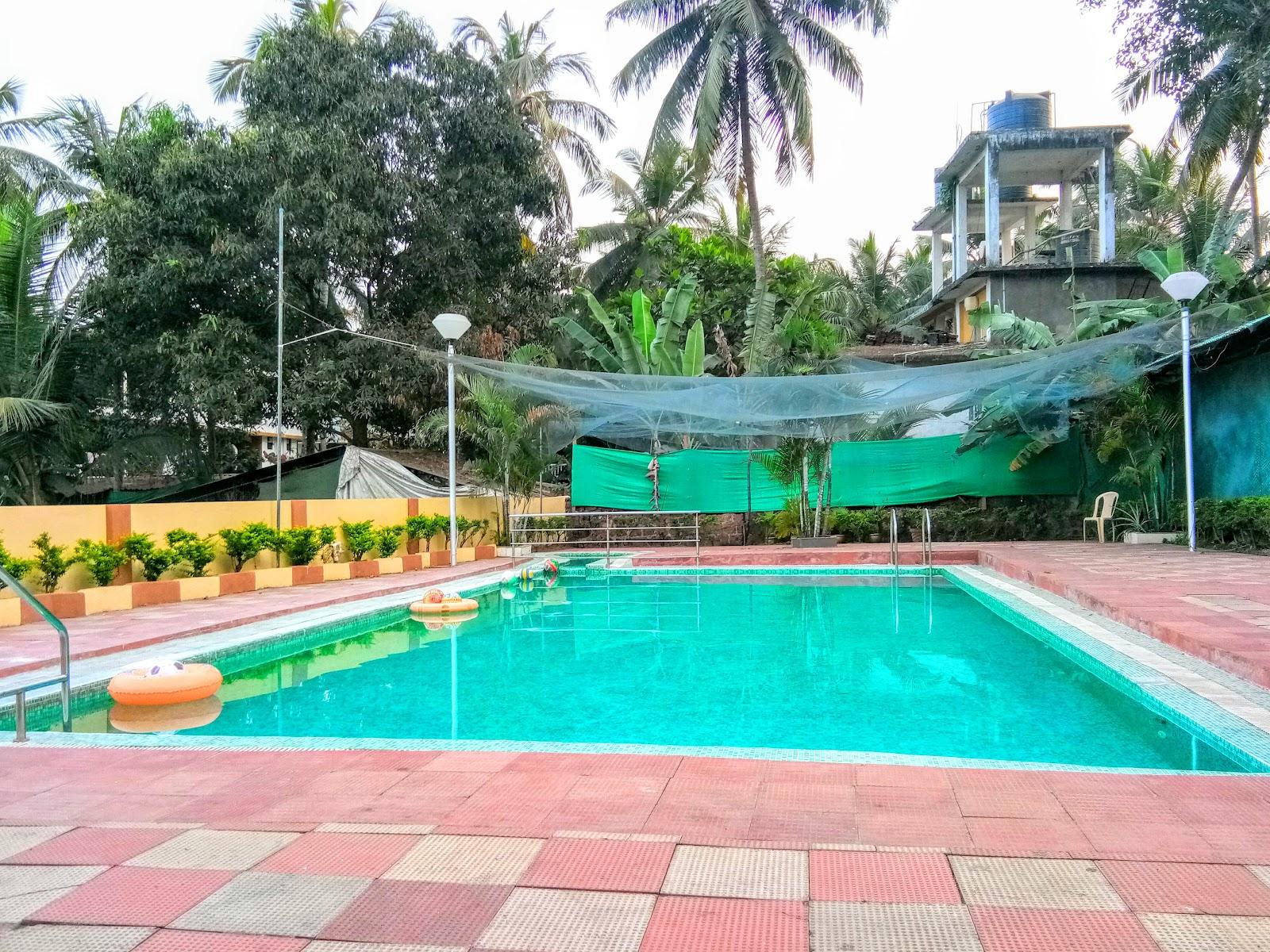 The Golden Suites & Spa – photo 4