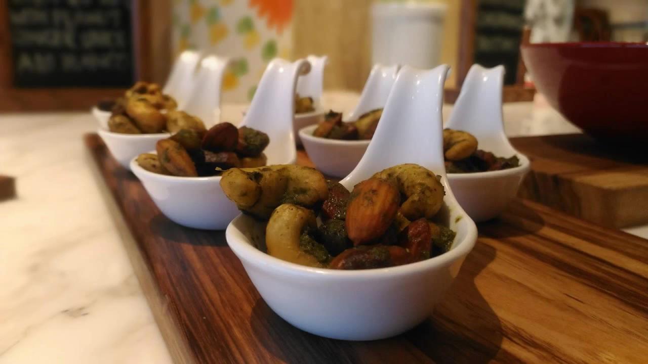 Grand Hyatt Kochi Bolgatty – photo 2