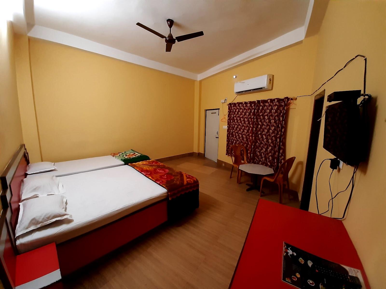 Dooars View Resort – photo 3