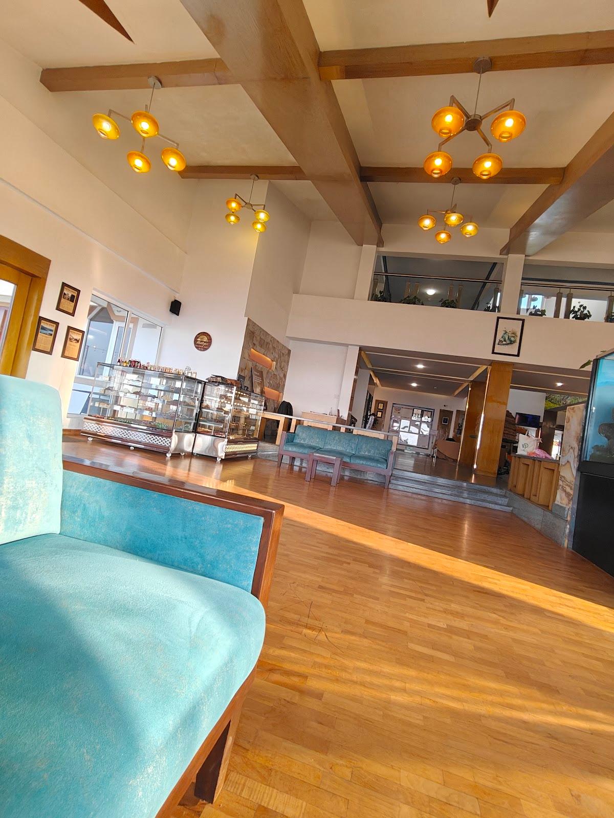 Sterling Ooty Elk Hill – photo 4