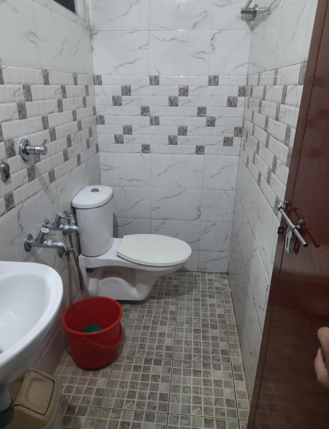 Metro Inn – photo 4