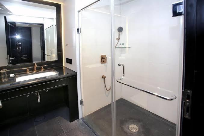 Hotel Lemarq – photo 4