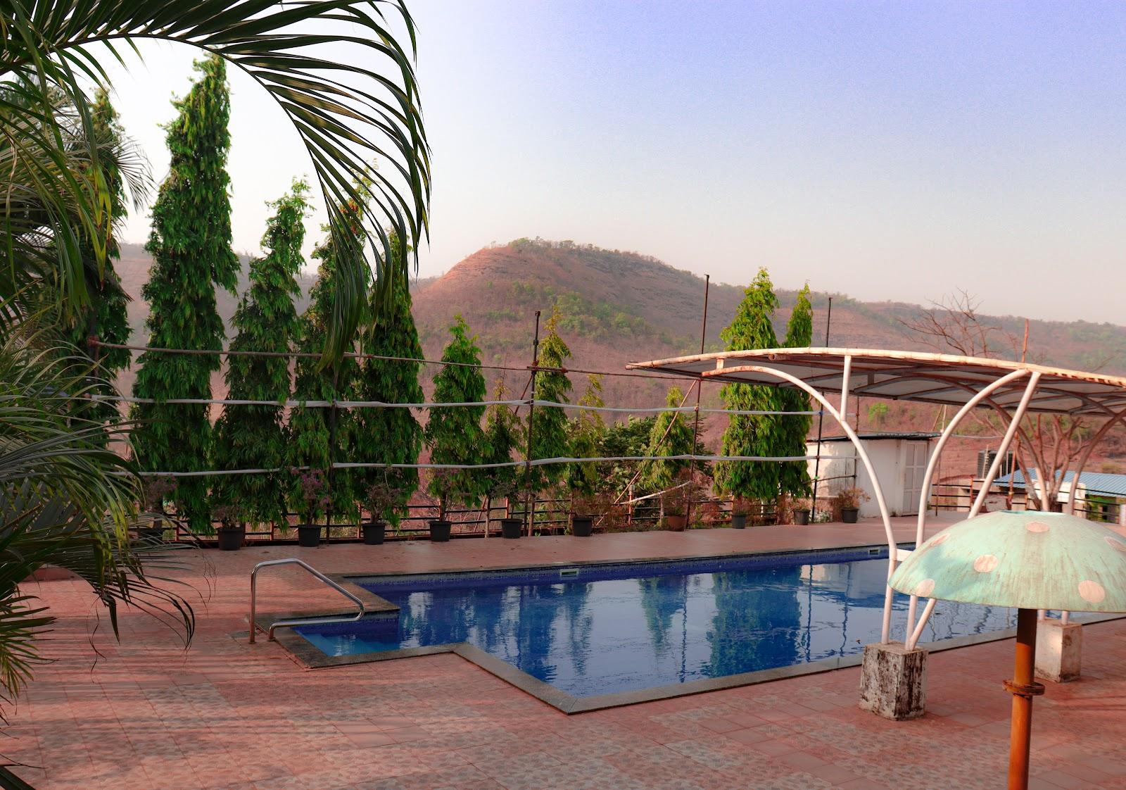 Dreammland Resort – photo 1