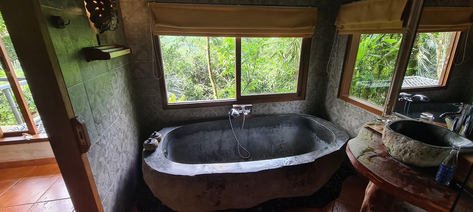 Sacred Valley Ubud – photo 3