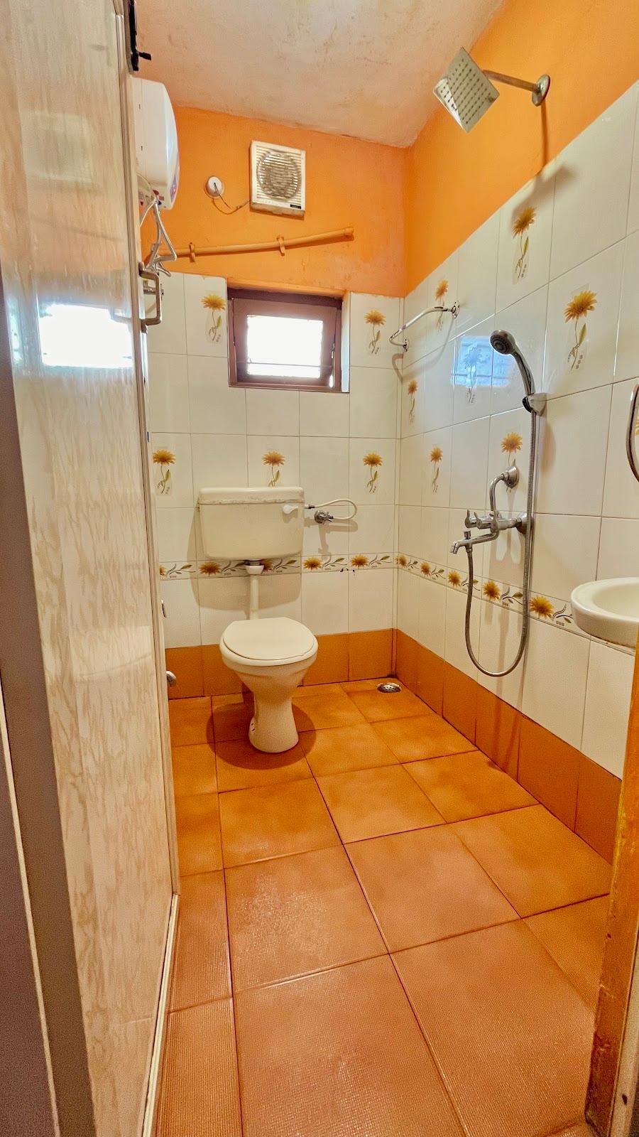 Hilltop 3BHK & 4BHK Villa & Twin Rooms Ooty – photo 4