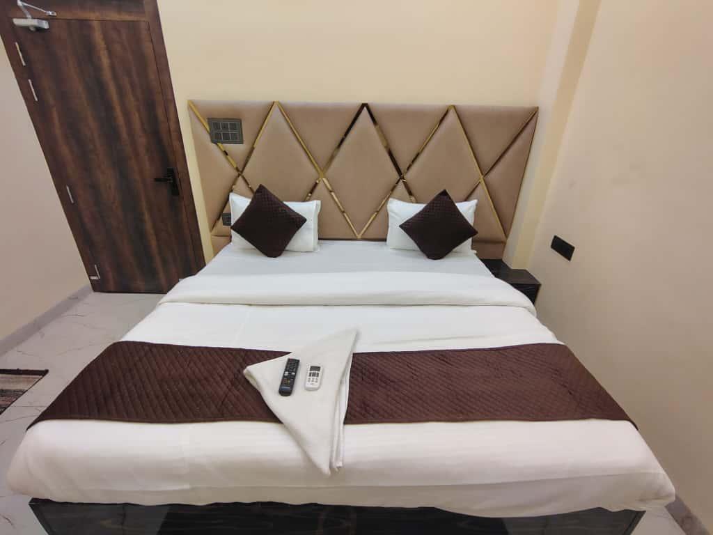 prabh palace – photo 3