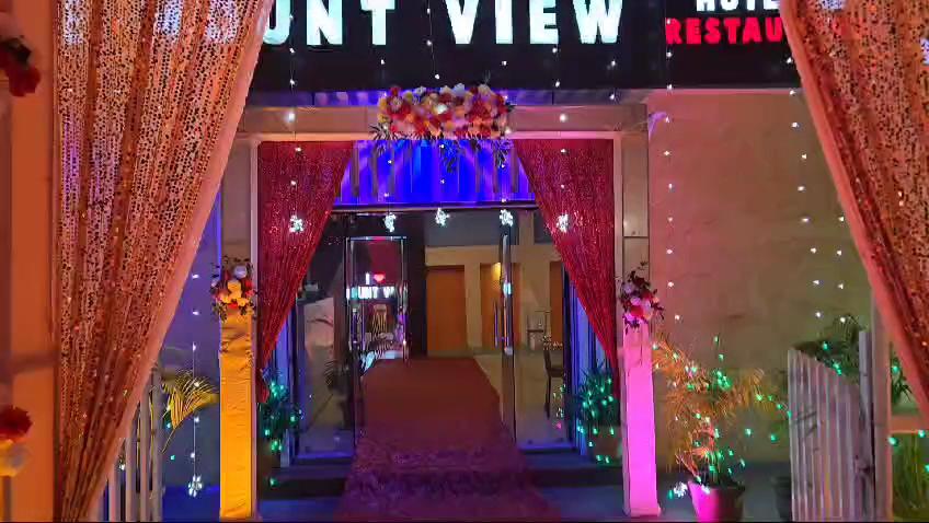 The Mount View Resort – photo 2