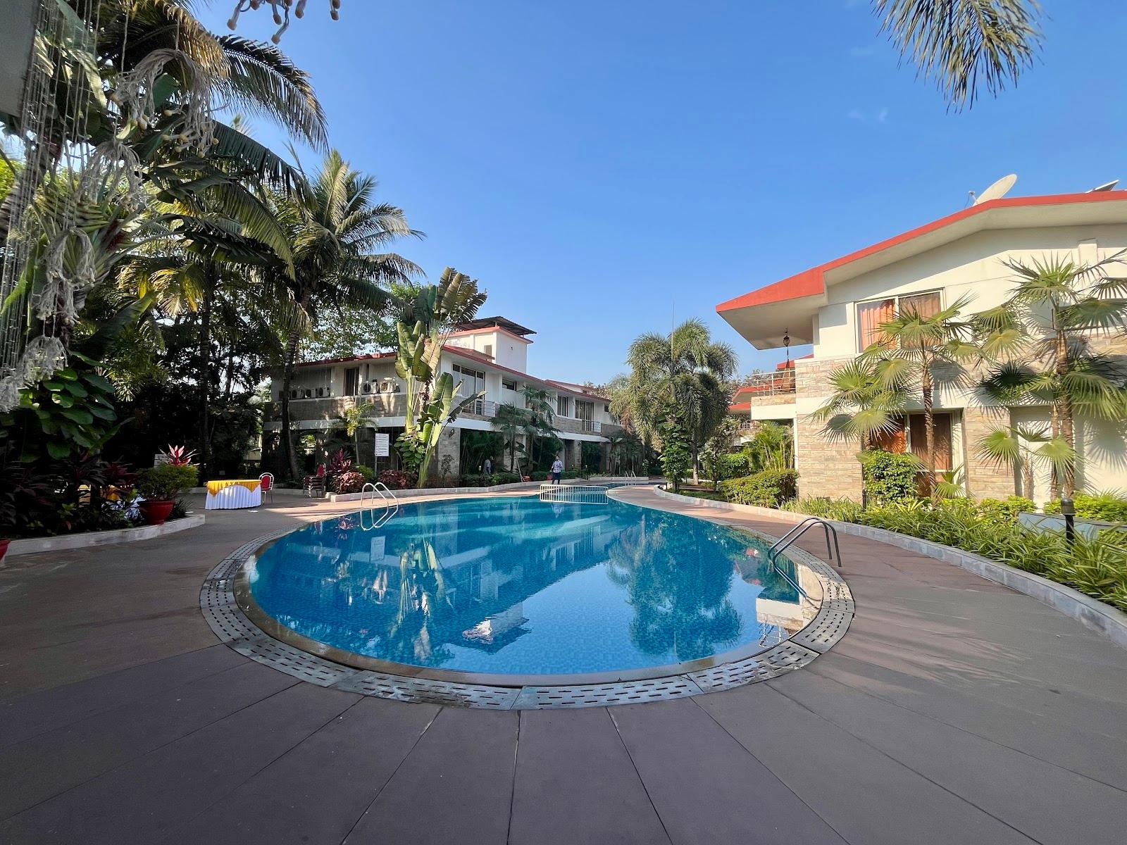 Wonderland Resort – photo 4
