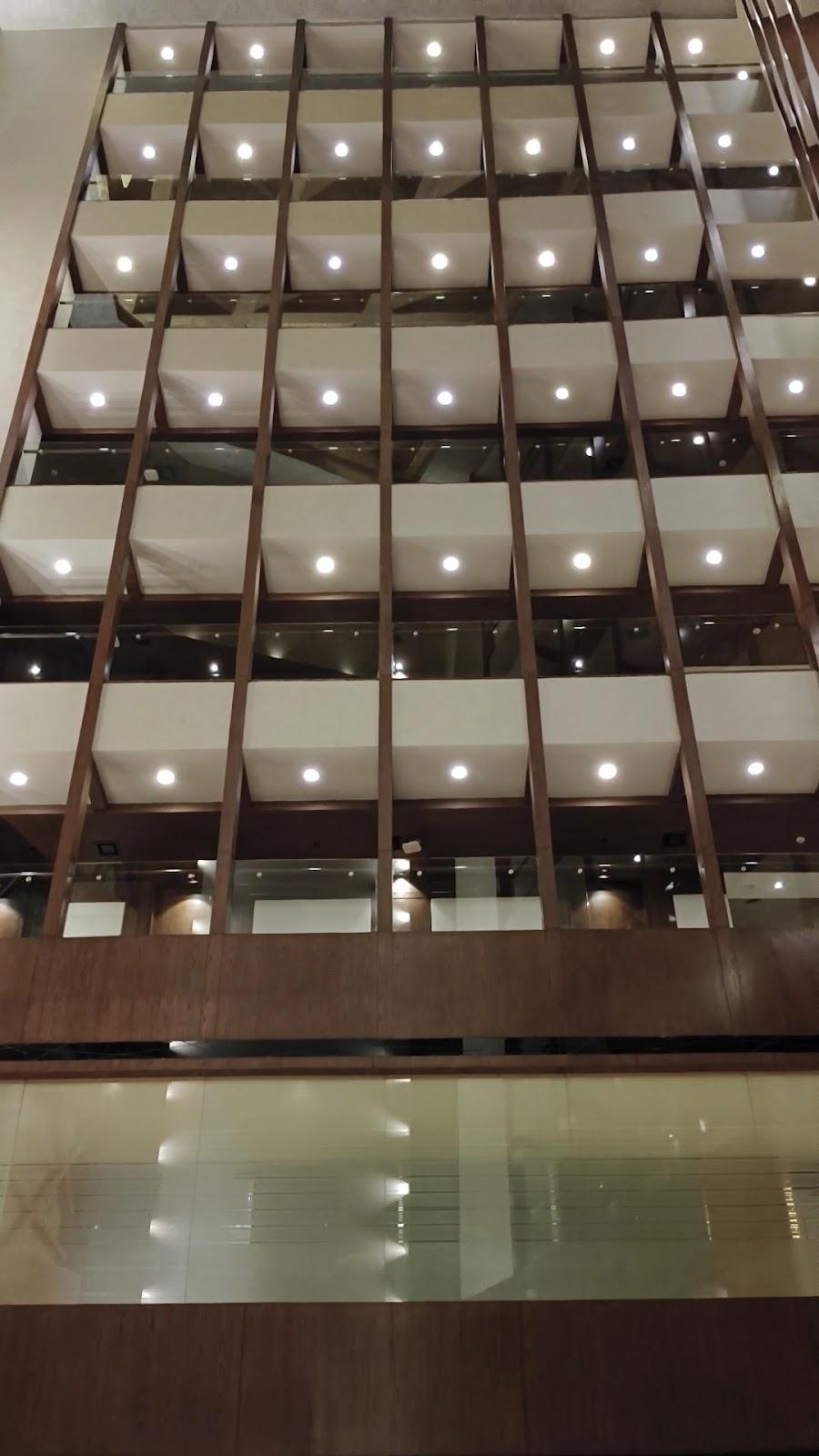 Ramada by Wyndham Gurgaon Central – photo 2