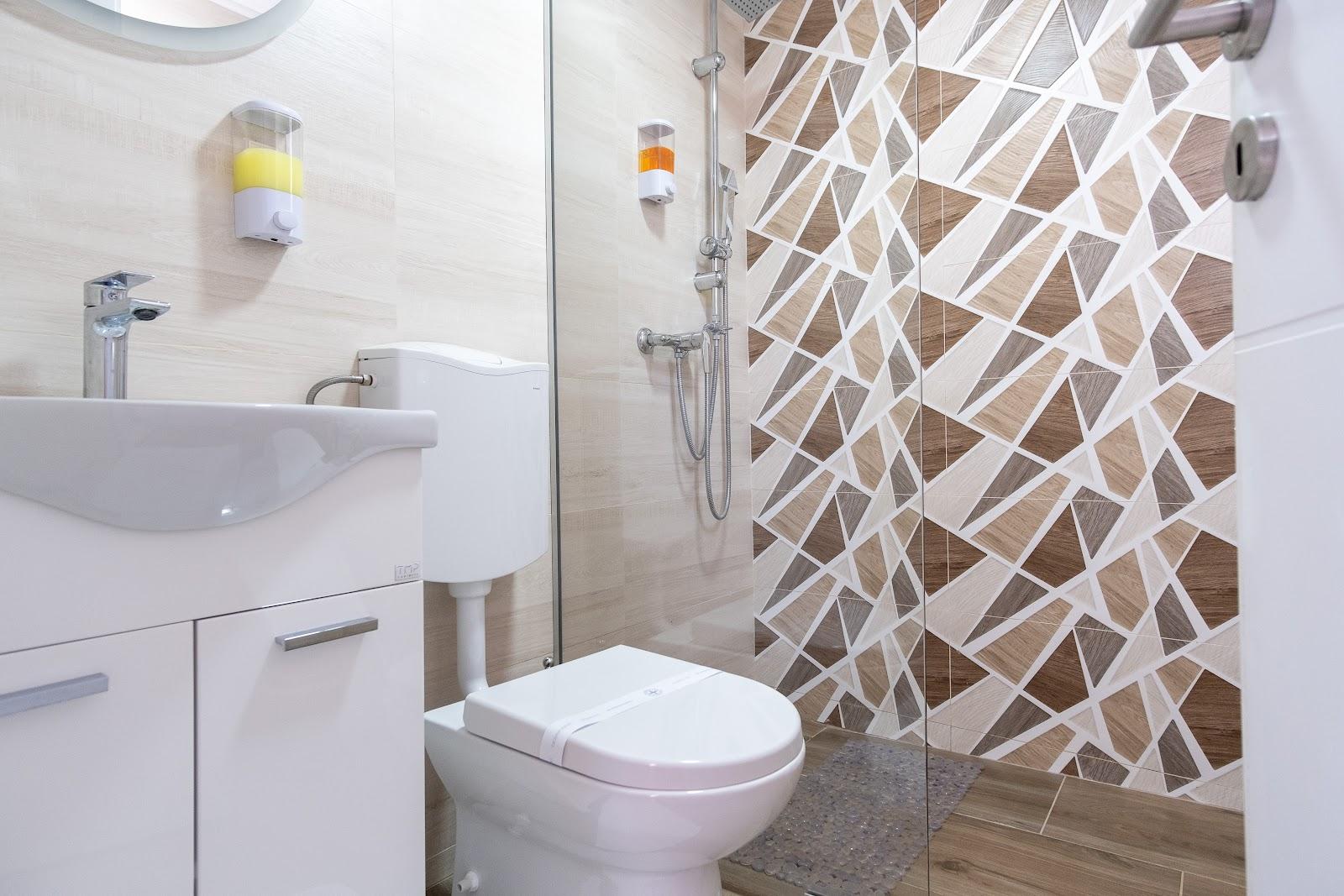 Apartmani “Sweet Dreams” Trebinje – photo 4