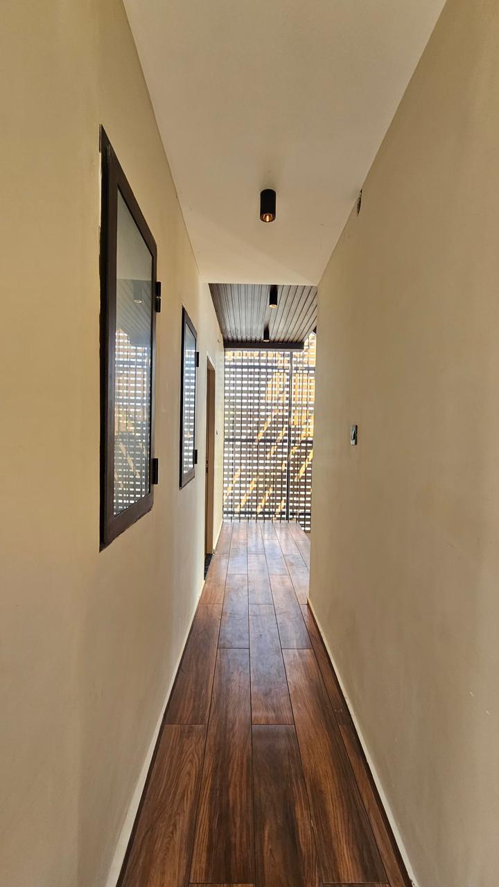 London Courtyard Kochi – photo 4
