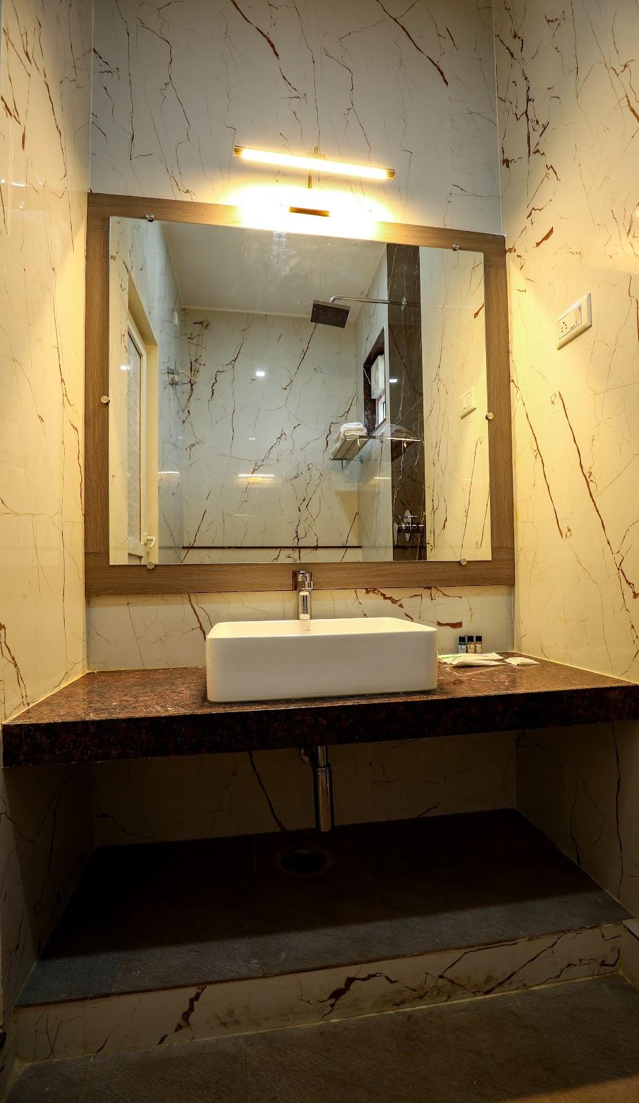 AKSHAYA RESORT - KOTAGIRI – photo 4