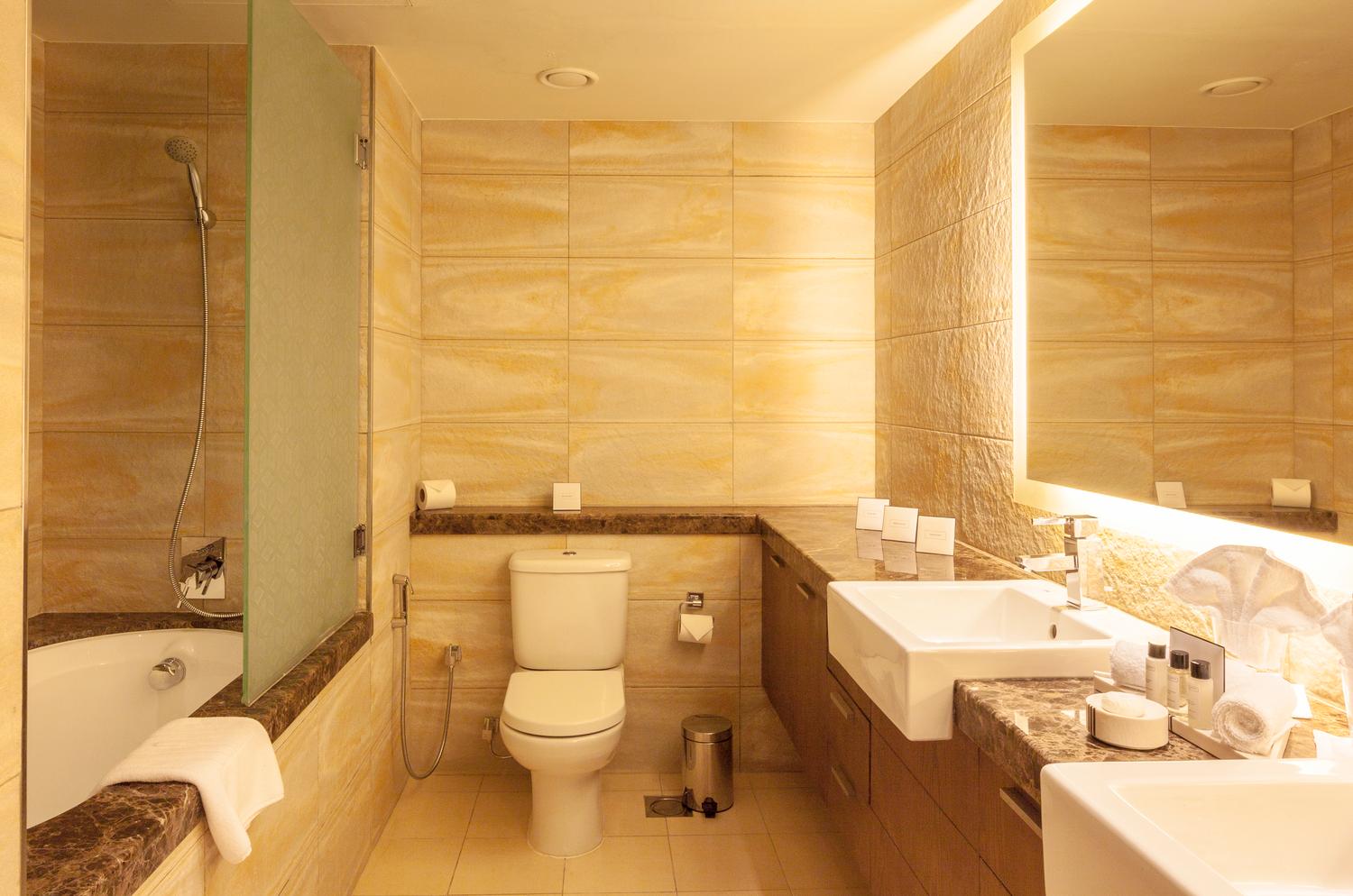 Barceló Mussanah Resort – photo 4